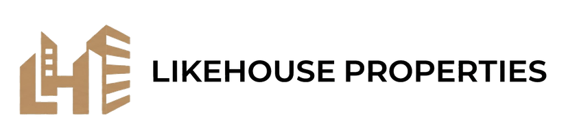 LikeHouse Properties